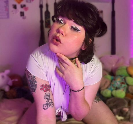 beccamydarling nackt foto