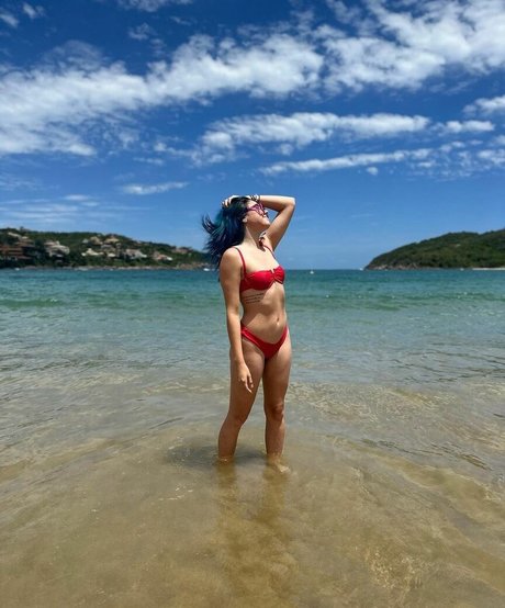 nasse onlyfans sex galerien