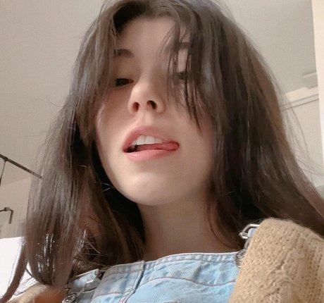 pathreacts nacktheit erotische galerien