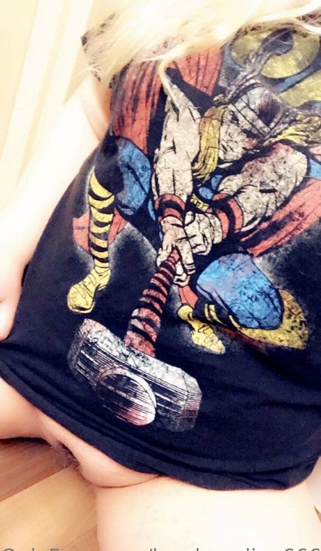 gothic-prinzessin nur fans nackt top bild