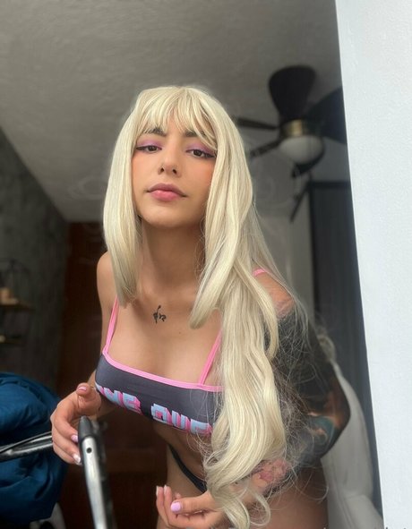 sofiakiut top nette foto