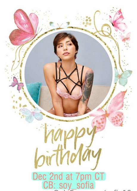 asiatische männliche onlyfans top nette bilder