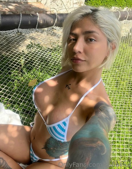 sofiakiut kostenlose xxx bilder