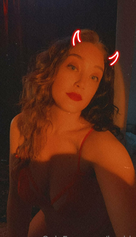 oberschenkel-onlyfans beste nette archiv