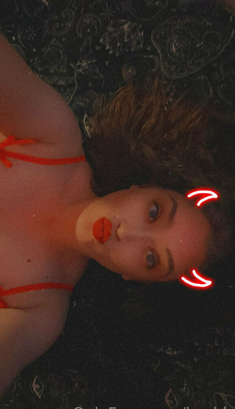 kaybh beste kunst bild