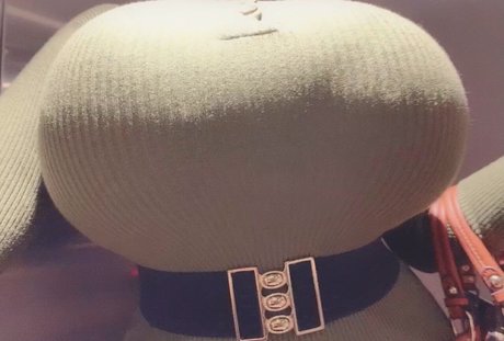 asiatische dp-onlyfans hübsche xxx galerien