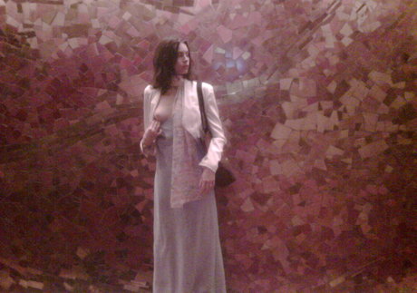 perfekte füße nur fans erwachsene hd bild