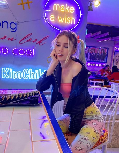 japanische schulmädchen-onlyfans sexy top galerien