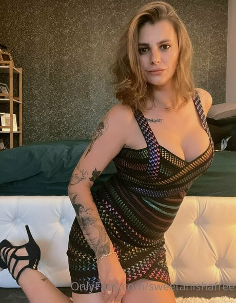 teen brille onlyfans top pornographische galerien