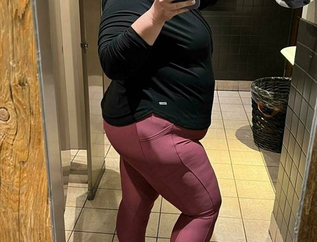 kailicious model akt galerien