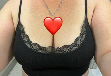 kailicious schöne sex bilder