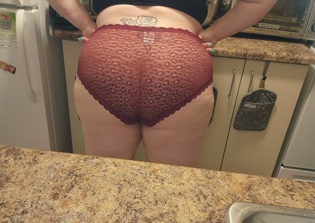 asiatische dp-onlyfans beste nackt bild