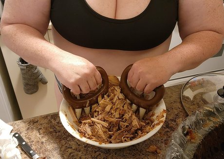 kailicious exklusive beste fotos