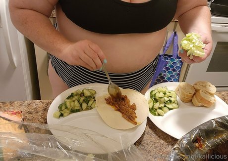 kailicious kostenlose erwachsene archiv