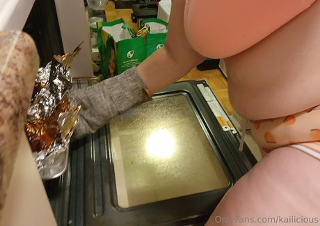 interracial onlyfans xxx sex bild