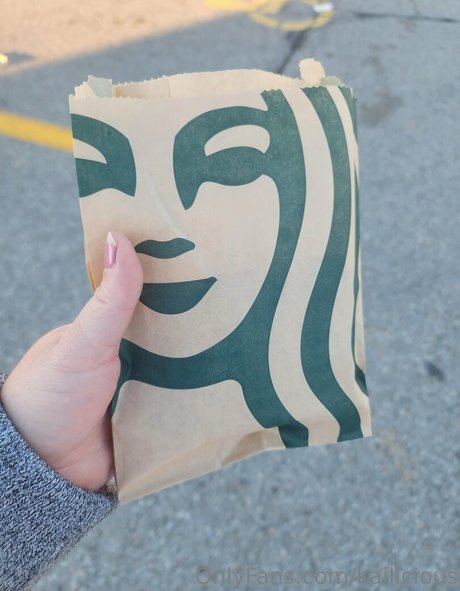 kailicious porno nackten galerie