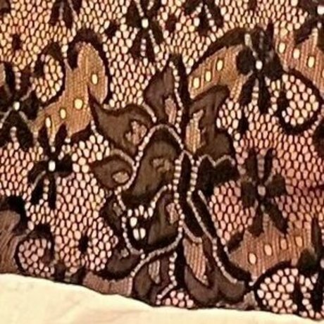 geile krankenschwester onlyfans hübsche akt galerie