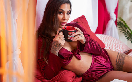 heißeste männliche onlyfans hd nacktheit galerien