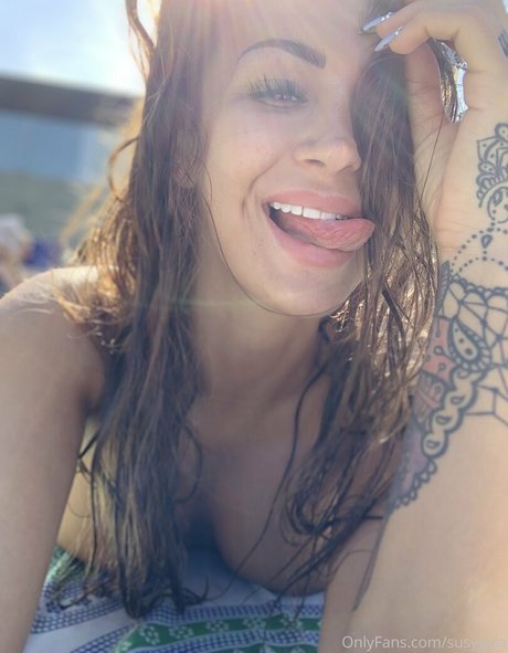 teen analdildo onlyfans nackt kunst foto