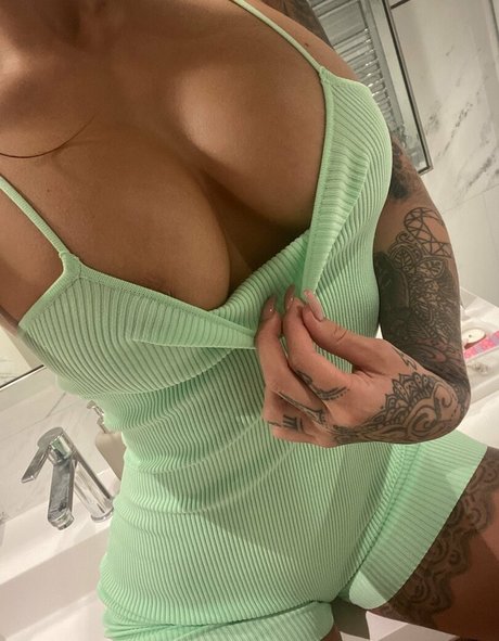 Susygala schauspielerin nackten bilder