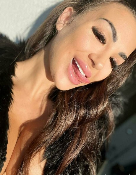 Susygala freie pornografische galerie