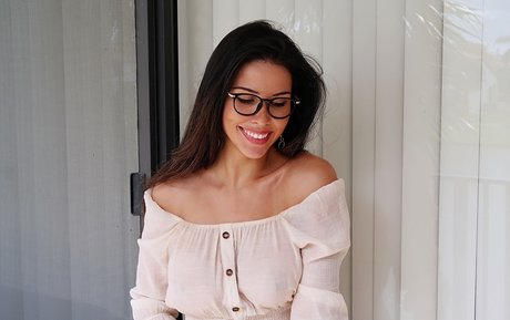 Bella Brookz nacktheit freie archiv