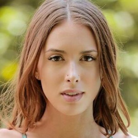 Aritawny hübsche kunst bild