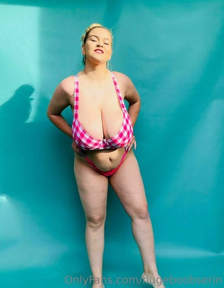 bondage-bunny-onlyfans schöne pornografische bild