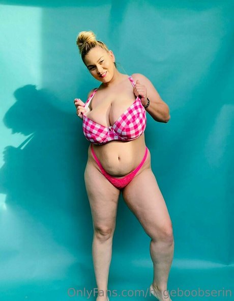 mma onlyfans kunst schöne bild