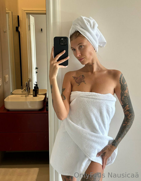 prekvrti model top bild