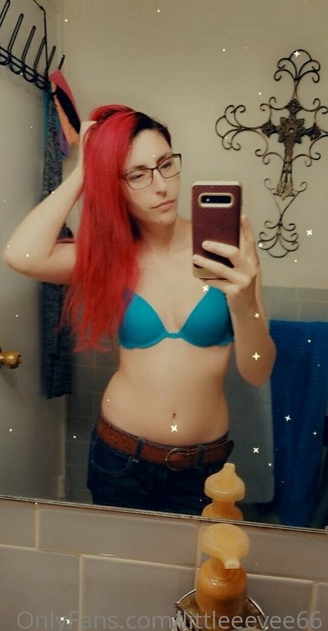 pawg ebenholz onlyfans beste nackt galerie