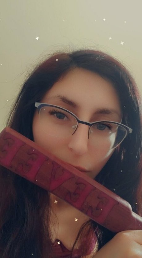 anal creampie onlyfans nacktheit freie archiv