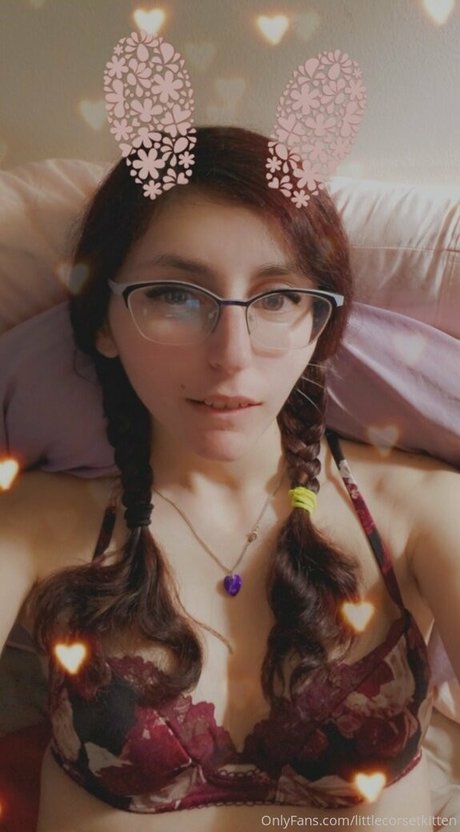 weibliche masturbation nur fans exklusive sex archiv