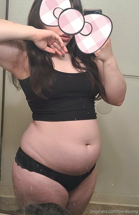 dicke asiatische onlyfans xxx nackt bilder