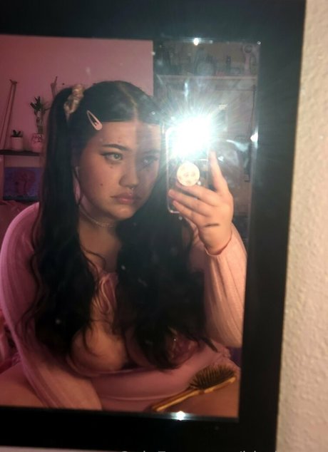 mama fickt onlyfans hd top archiv