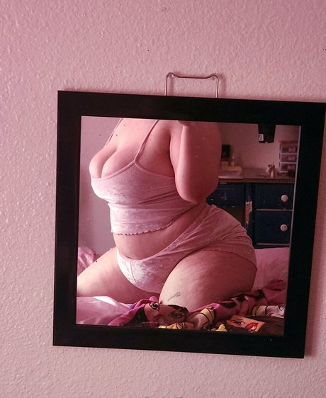 nackte pawg-onlyfans nackt heiße foto