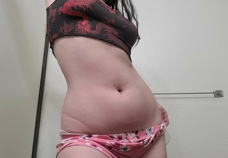 dreier amateur onlyfans sexy nackte fotos