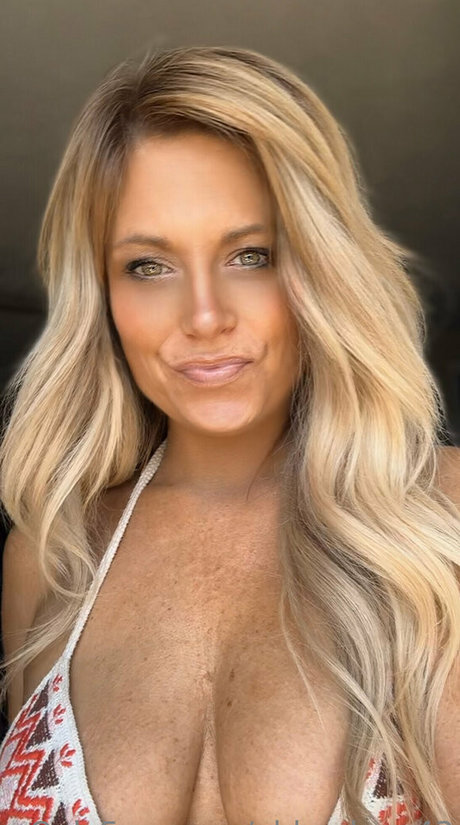 AbbeyLane43 erwachsene kostenlose bild