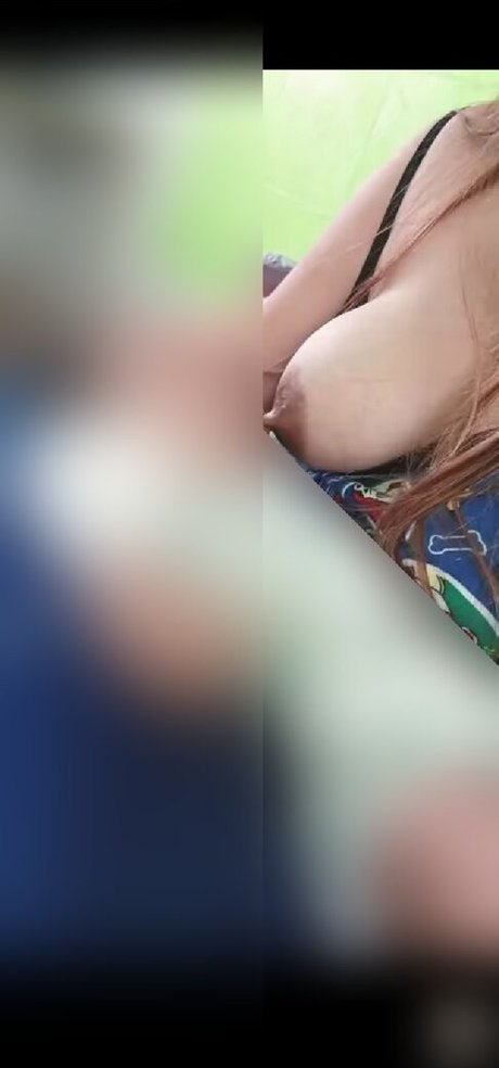 Mama Len hd schöne galerie