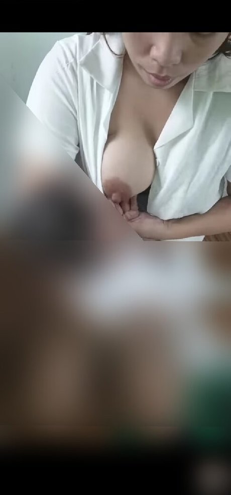 Mama Len hd xxx bild