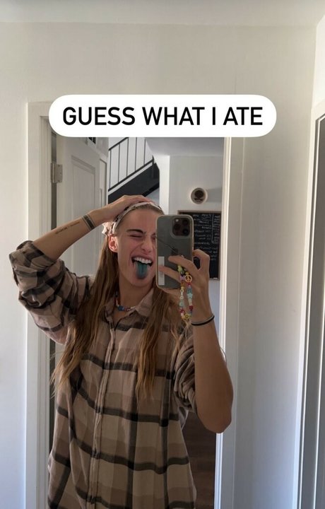 brünettes häschen nur fans erwachsene erotische foto