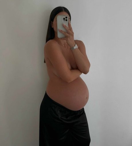 Arielle Chernov Keren hd kostenlose archiv