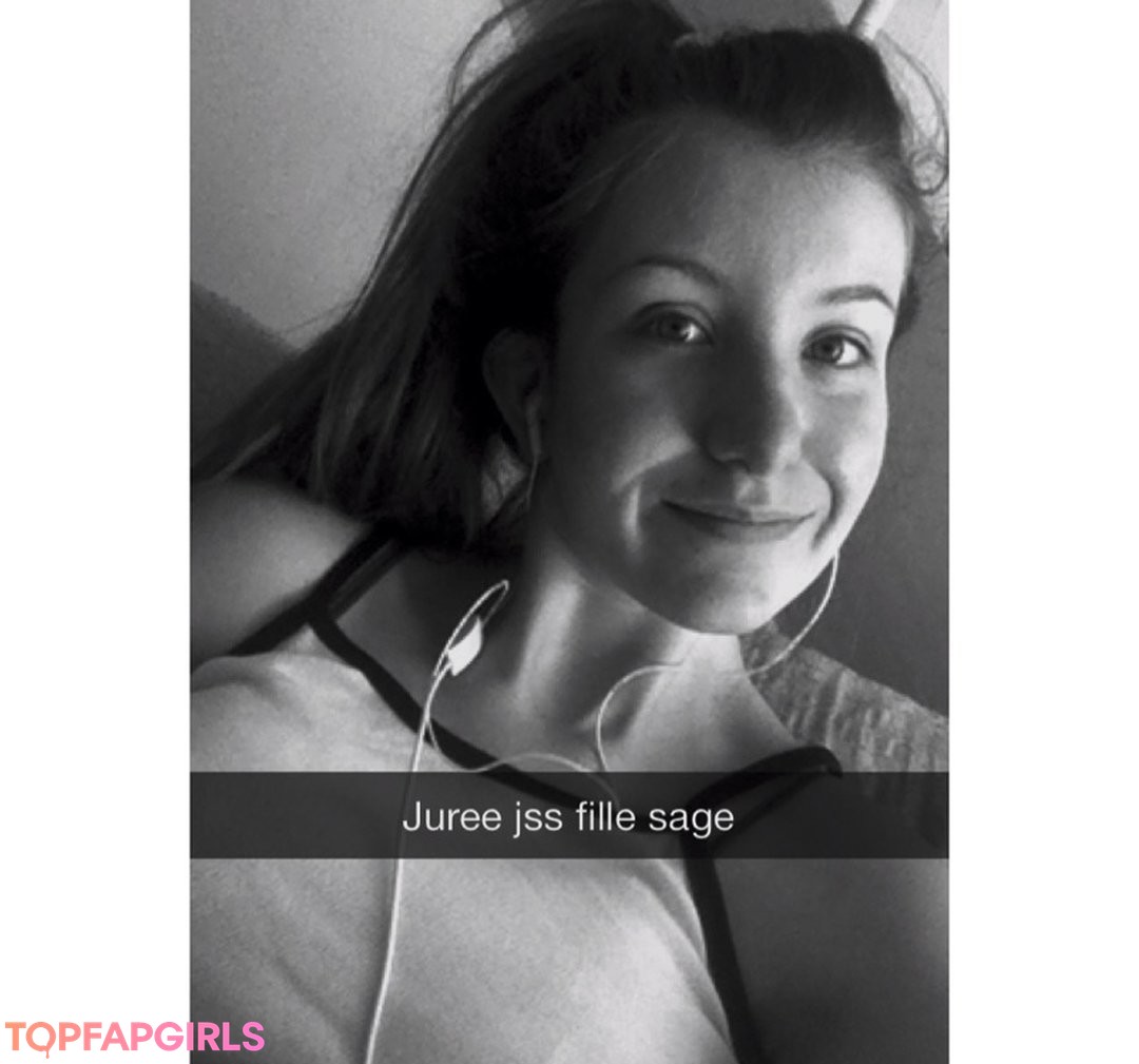 Gaxllxx heiße archiv