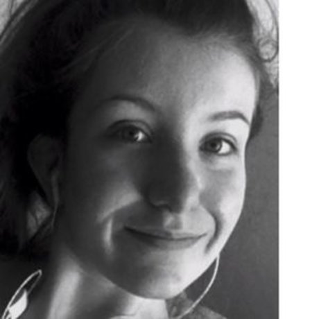 Gaxllxx nackt pornostar galerie