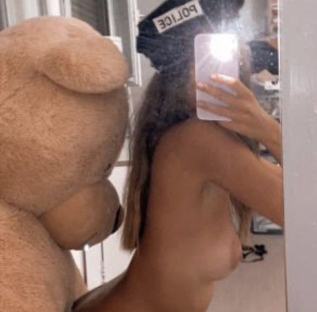 Gaxllxx freie porno foto