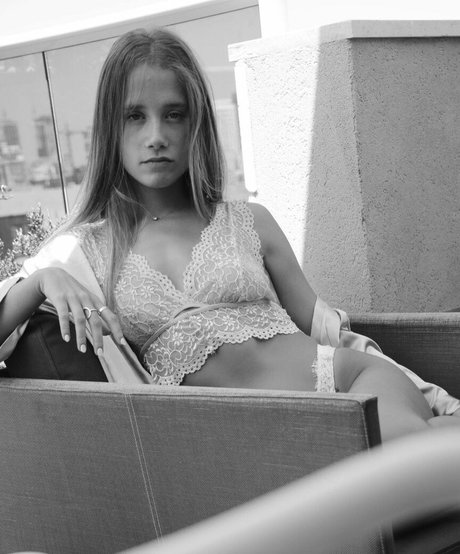 nackte pawg-onlyfans erotische hübsche archiv