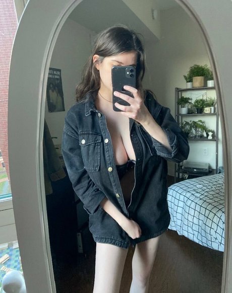 Baileymoon15 hd pornografische bilder