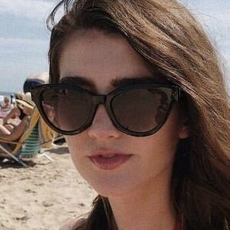 Baileymoon15 schauspielerin heiße archiv