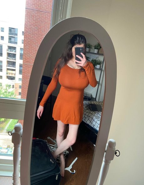 Baileymoon15 kostenlose nackten archiv