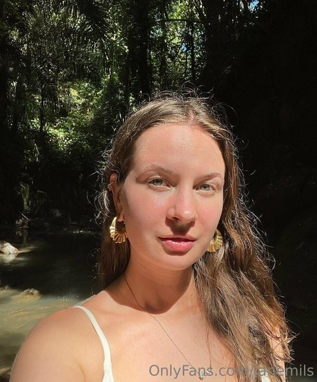 dessous milf onlyfans erwachsene kunst fotos